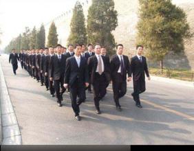 漳州收債公司一個(gè)月成功制服老賴(lài)要回欠款